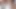 Sarışın orta yaşlı seksi kadın derin sert sikiş için kıllı amcığını açıyor