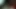 Popo gösterisi