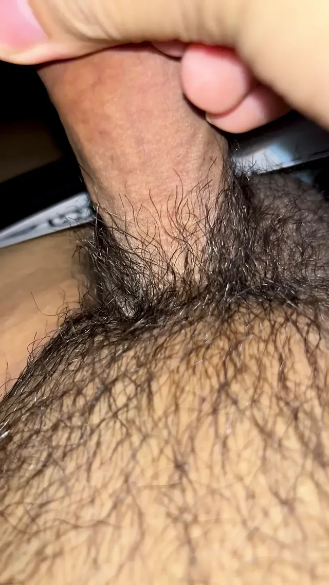 When can I feel my pussy hole, sad I can only masturbate until I cum a lot