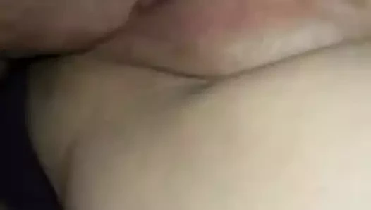 Deutsche wird mit gefickt.