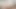 Girlcum - gözyaşı damlası baştankara sarışın defalarca sert boşalan