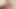 Üvey erkek kardeşim dinleniyordu (hd wmv)