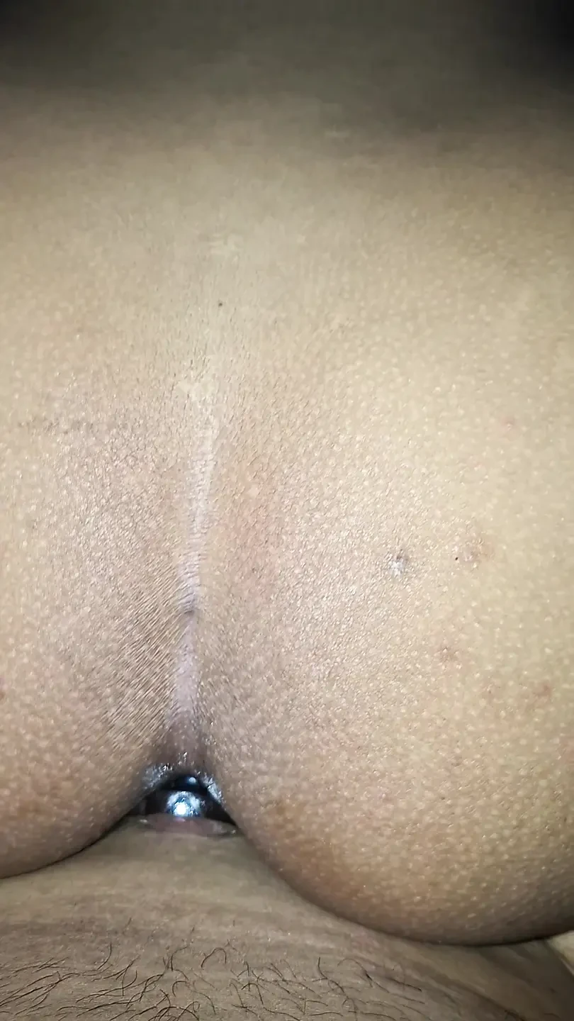 HD Paola Rios Riding While Dilating With An Anal Plug Feat Karla Alvarez Mexican Moaning Uncensored Rough Sex Closeup Hd Porn (Full Video) - Canada Special