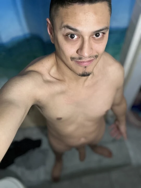 Cumartesi sabahı boşalma
