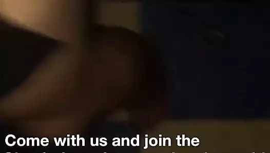 dikiz deliği cesaret