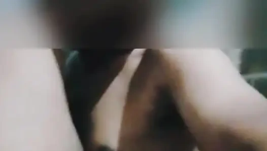 Real son-in-law and in-law cheating part1