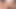 Mercedes Carrera o kadar iyi sikiliyor ki sikini çekiyor!- sapık orta yaşlı seksi kadınlar ve gençler