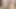 Fingering & cum on cam masturbation series with unusual dildos