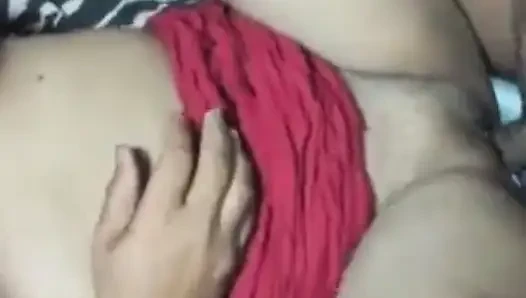 Çok iyi video bd