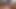 Seksi genç yok porno döküm