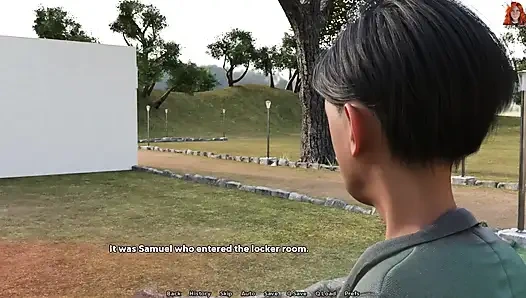 Kader bizi ayırmayacak v0.7 aldatıyor