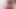 Orta yaşlı seksi kadın lisa essex oğlumun götünü esnetiyor