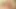 Japon milf sekreter gets horoz ve Creampie sonra iş