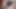 Hint desi kız seksi video 49