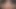 18vr – macar genç bebek amy douxxx çok açgözlü bir kediye sahip – vr porno