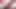 Hentai fantezim - evangelion'un pembe vajinalı üvey kız kardeşinden Asuka'yı odasında sikiyorum