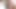 Orta yaşlı seksi kaltak kıllı amında güzel yarakla sikişmeyi seviyor