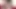 Baştan çıkarıcı Japon amatör junna kogima dildoyla zevkle solo oyun zamanının tadını çıkarıyor
