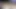 Genç desi çift ev yapımı domaltarak sikişme videosu