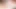 Sofiemriexxx - inanılmaz milf sofie marie kırmızı çorap sürme