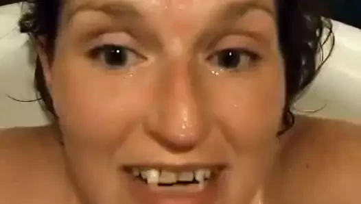 metresi wriggler tanıtımı