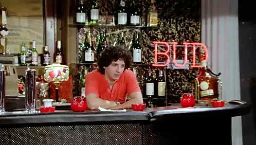 Mai lin ve serena (35 mm yeniden düzenlendi)