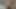Ateşli üvey anne orta yaşlı seksi kadın büyük götü için bir yarağı ıslatıyor