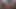 Kocamla bir fotoğraf çekimi yaptım ve sonunda fotoğrafçıya verdim. Bölüm 2