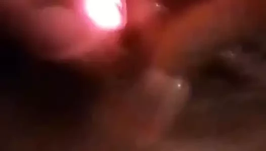 Naasty niah columbus ga üst sürtük