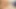 Anal Virgins_scene 3_first Anal