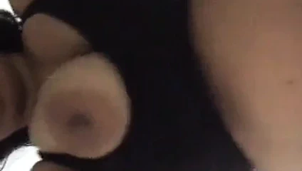 Desi aunty sert seks hindi video