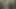 Askeri lezbiyenler birbirlerinin amlarını yalıyor ve sikiyor