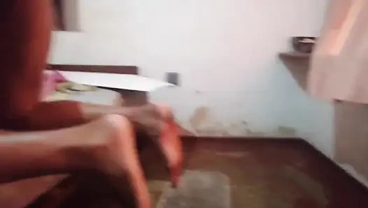 Domaltarak yapmamı söyledi