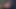 Ntr sıkıcı aile pary 1-5 3d animasyonlu porno