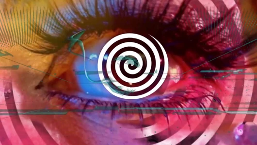 Konsantre Subliminal Programlama