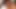 Seksi fahişe alır parmaklı ve anal seks tarafından bir siyah adam