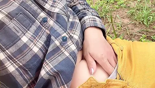Dışarıdaki tank için işiyor