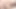 Travesti isabelly ferreira ırklararası sikiş