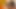Seksi minyon mastürbasyon amcık sikişi amcığı parmaklıyor
