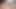 I catch my brother-in-law masturbating and I get pregnant
