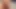 Gezi iptal edildi, bu yüzden sikimi emdi - sanal gerçek porno