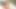 Çok güzel twink teagan daniels masturbates horoz ve cums solo