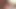 Khaidowaroyna ateşli 3 boyutlu seks hentai derlemesi -22