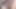 Üç ucube - roma majör, abanoz gizemi ve amari altın - bbc ve yapay penis anal