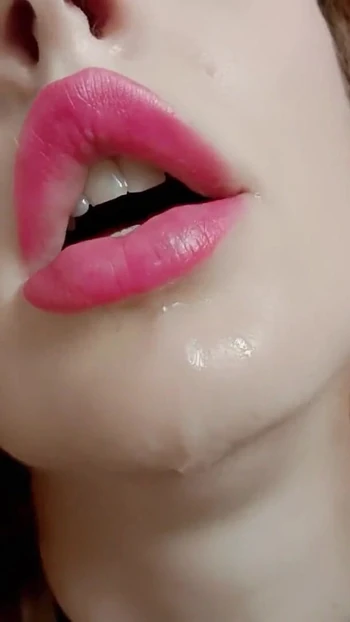 Эпический момент из "Французских поцелуев"