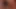 Büyük memeli iki retro orta yaşlı seksi kadınla ateşli üçlü seks