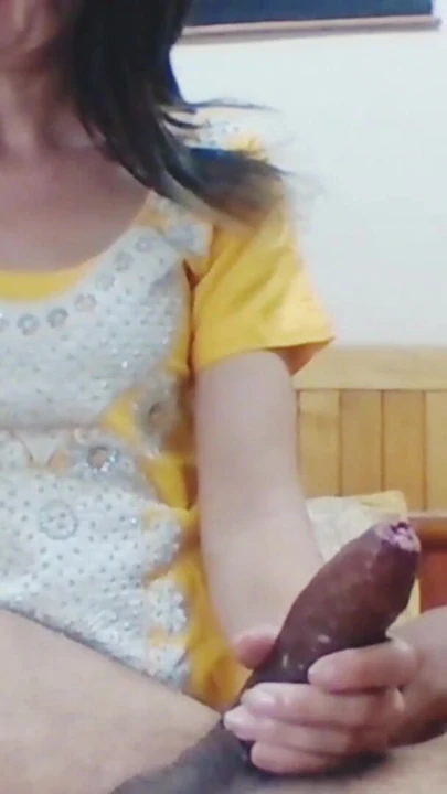 Rüyada mastürbasyon yapmanın tadını çıkarma zamanı | Klip 1
