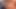 Busty kaltak güzel benim horoz berbat! (unutulmaz porno duygular hd olarak yeniden düzenlendi)