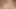 Nicole aniston dövmeli bir damızlıktan iyi bir vurma alır