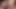 4k yarak bağımlısı kızlar burundan sikişiyor döl kokluyor